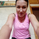 Juliya, 51