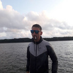 Jon, 36 (1 ����, 0 �����)