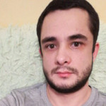 Maksim, 35 (2 ����, 0 �����)