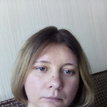 �����, 35