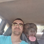 Dimitar, 38 (1 ����, 0 �����)