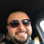 Denis, 39