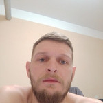 �����, 38