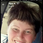 ����, 64 (11 ����, 0 �����)