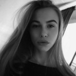 Viola, 23 (1 ����, 0 �����)