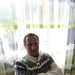 andrei, 46 (2 ����, 0 �����)