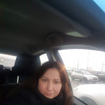 �����, 46