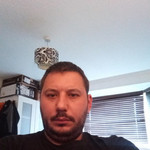 Maksim, 44 (1 ����, 0 �����)