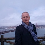 Andry, 61