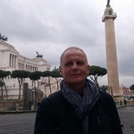 Andry, 61