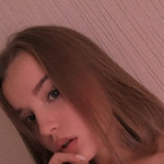 ����, 26