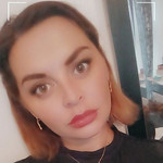 ����, 35