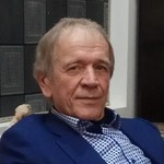 �����, 79
