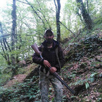 VETERAN, 48