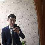 samat, 27 (1 ����, 0 �����)
