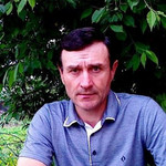 Aleksandr, 56 (1 ����, 0 �����)