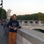 Marco, 57