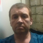 dima, 50 (1 ����, 0 �����)