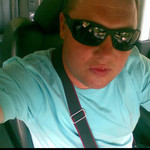 Sergio, 49