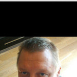 Sergio, 49