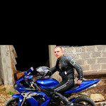 ������ ��������, 31 (1 ����, 0 �����)