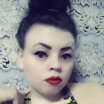 Nadin, 32 (1 ����, 0 �����)