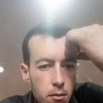 javohir, 36 (1 ����, 0 �����)