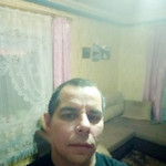 Oleg, 48 (1 ����, 0 �����)