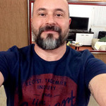 Graham, 60 (1 ����, 0 �����)