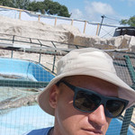 Evgenii, 42