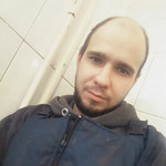 Yaroslav, 32 (1 ����, 0 �����)