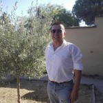 Giuseppe Marko, 56 (7 ����, 0 �����)