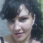 ������, 38