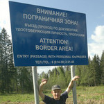 igor, 51
