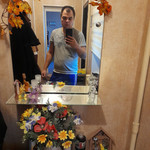 Ivan, 36 (3 ����, 0 �����)