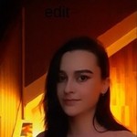 ������, 24