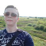 Nikita, 25 (2 ����, 0 �����)