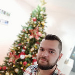 Artem, 35