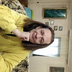 Andreii, 52 (1 ����, 0 �����)