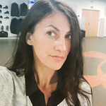 tania, 37 (1 ����, 0 �����)