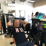 ������, 48