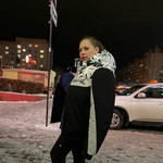 Lyolik, 26 (2 ����, 0 �����)