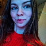 ���������, 25