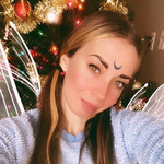����, 32