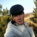 oleg, 55 (2 ����, 0 �����)