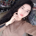 �����, 31