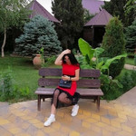 �����, 31