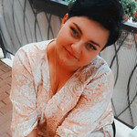 �����, 38