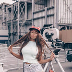 ����, 29