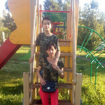 ���, 47
